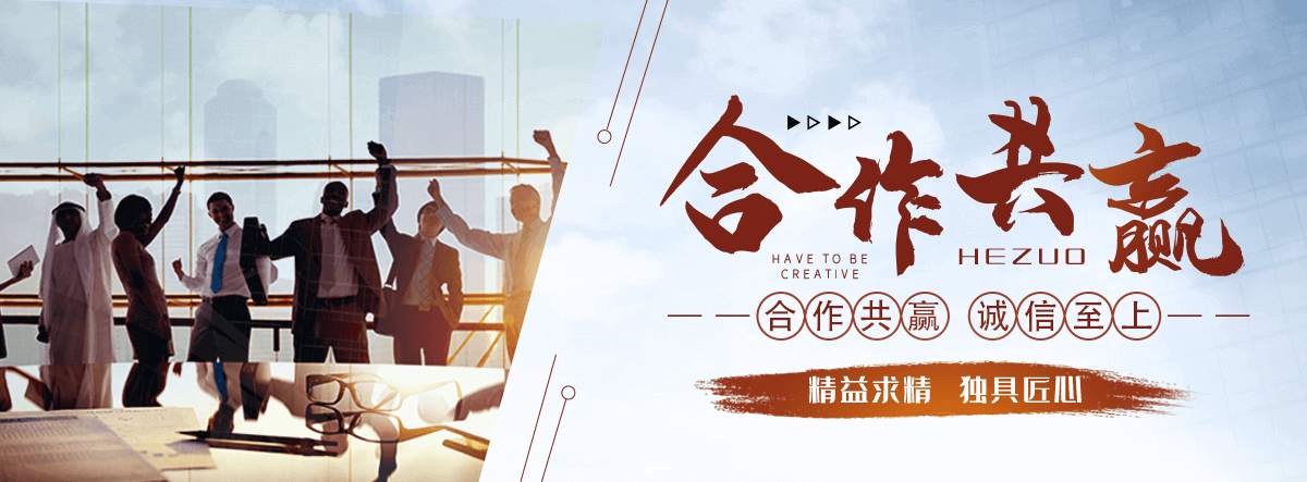 定州铸铁闸门